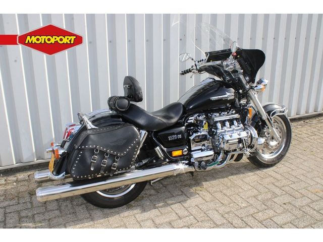 honda - f6-c--gl-1500-valkyrie