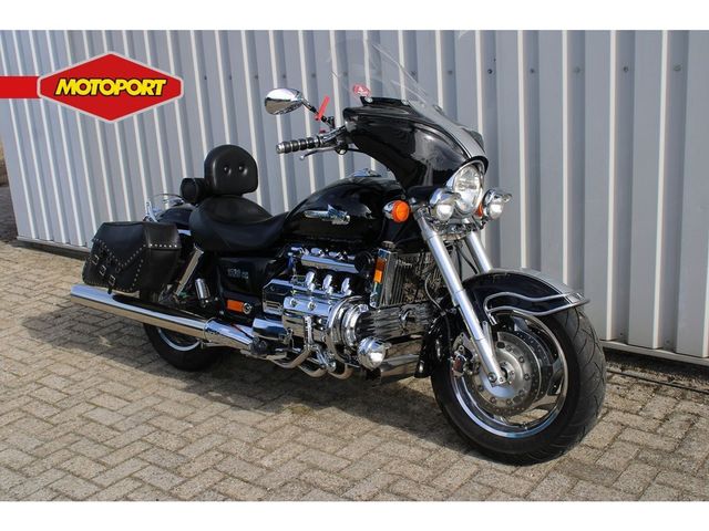 honda - f6-c--gl-1500-valkyrie