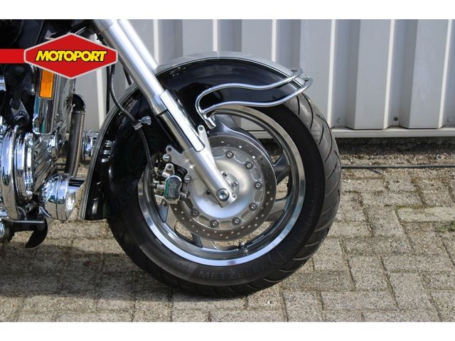 honda - f6-c--gl-1500-valkyrie