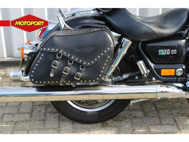 honda - f6-c--gl-1500-valkyrie