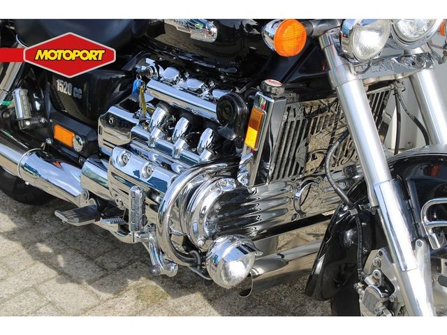 honda - f6-c--gl-1500-valkyrie