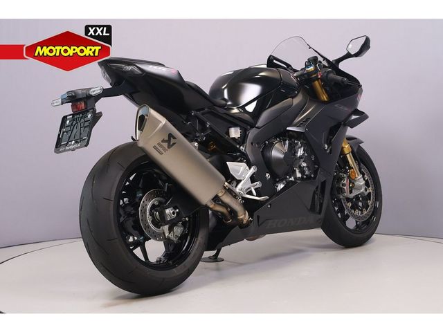 honda - cbr-1000-rr-r-fireblade-sp