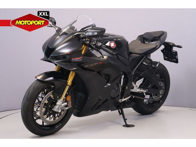 honda - cbr-1000-rr-r-fireblade-sp