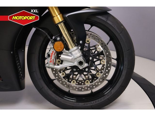 honda - cbr-1000-rr-r-fireblade-sp