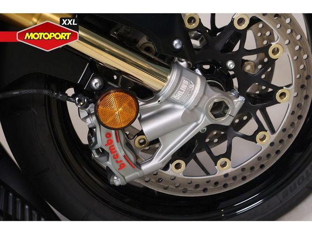 honda - cbr-1000-rr-r-fireblade-sp