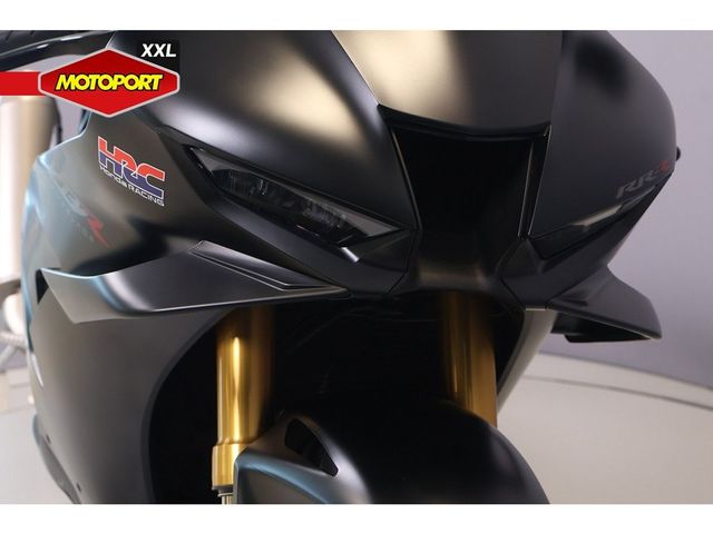honda - cbr-1000-rr-r-fireblade-sp