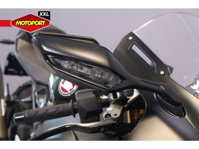 honda - cbr-1000-rr-r-fireblade-sp