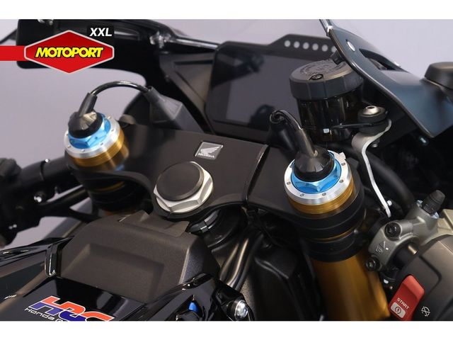 honda - cbr-1000-rr-r-fireblade-sp