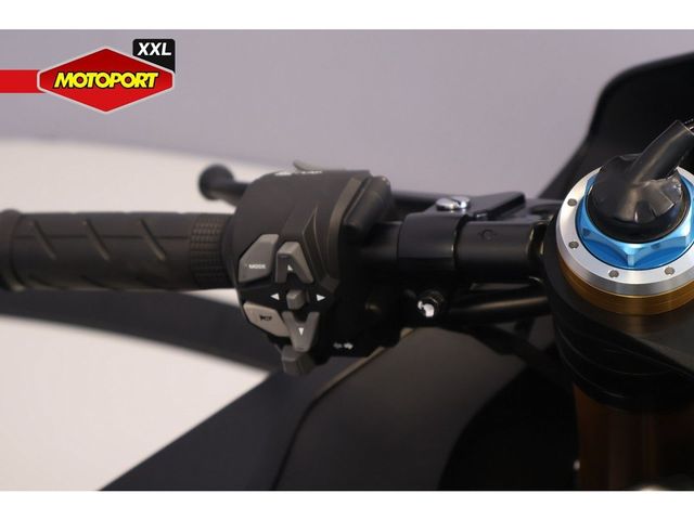 honda - cbr-1000-rr-r-fireblade-sp