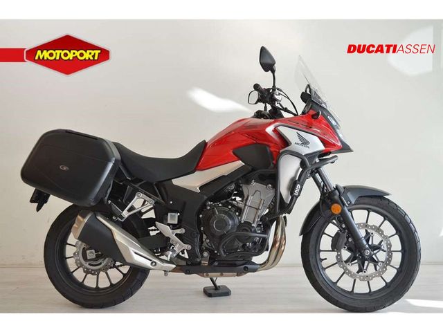 honda - cb-500-x---abs