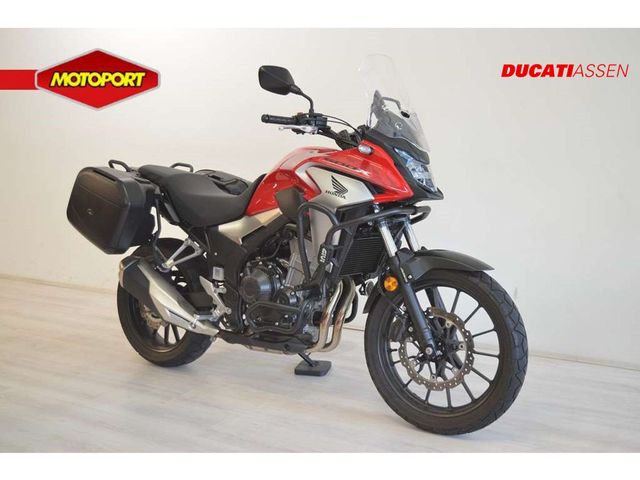 honda - cb-500-x---abs