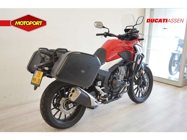 honda - cb-500-x---abs