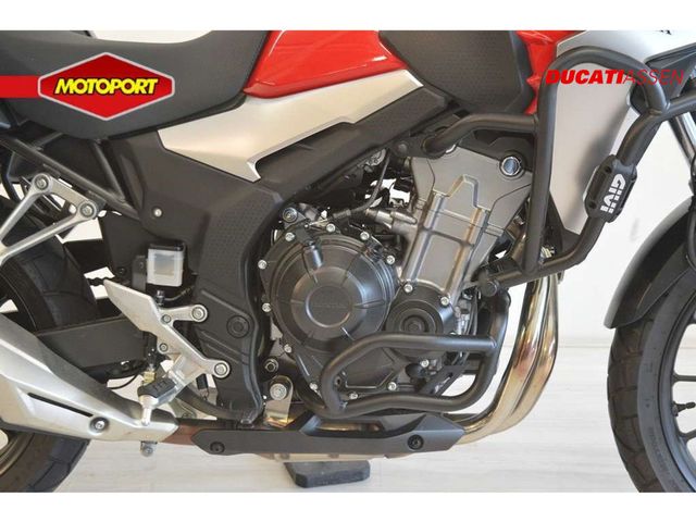 honda - cb-500-x---abs