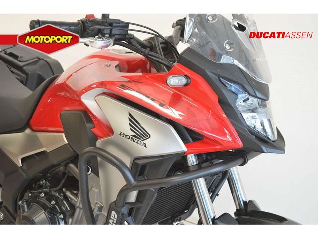 honda - cb-500-x---abs