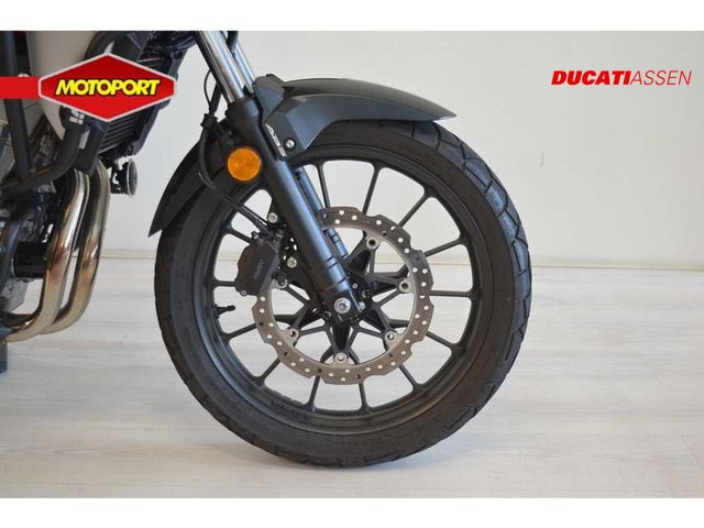 honda - cb-500-x---abs