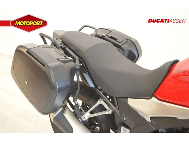 honda - cb-500-x---abs