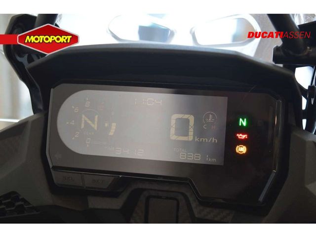 honda - cb-500-x---abs