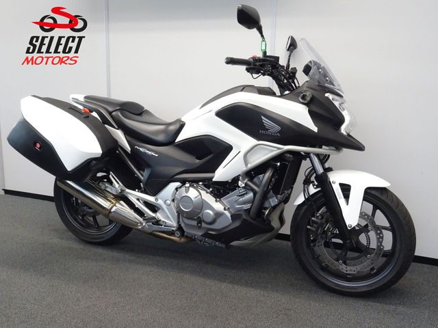 honda - nc-700-x-c-abs