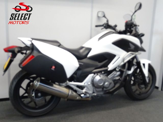 honda - nc-700-x-c-abs