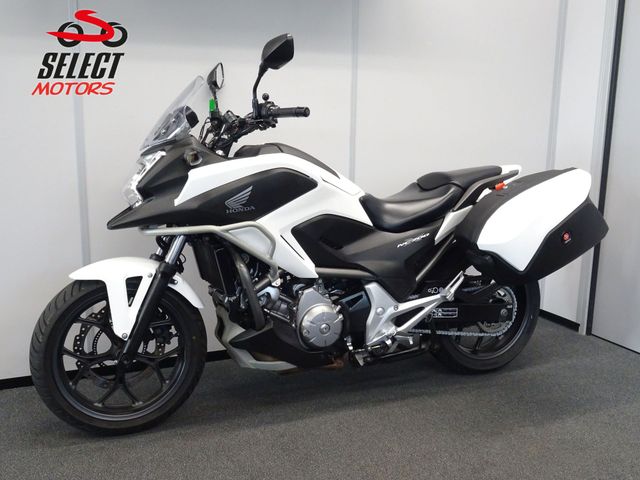 honda - nc-700-x-c-abs