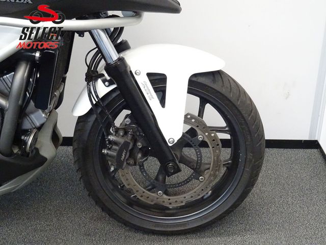 honda - nc-700-x-c-abs