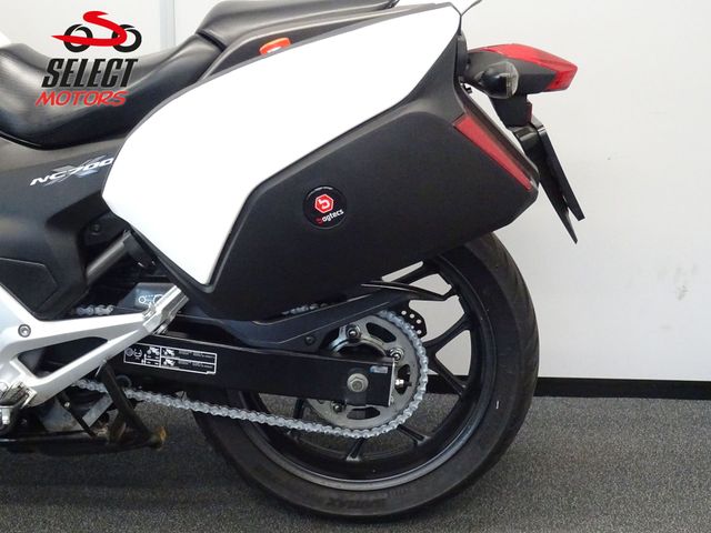 honda - nc-700-x-c-abs