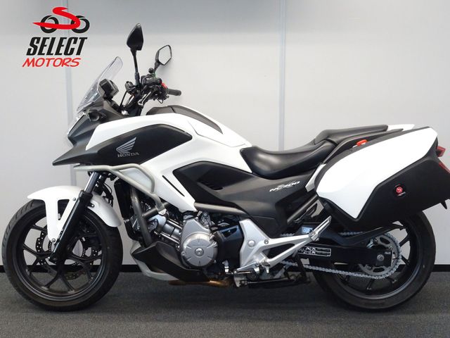 honda - nc-700-x-c-abs