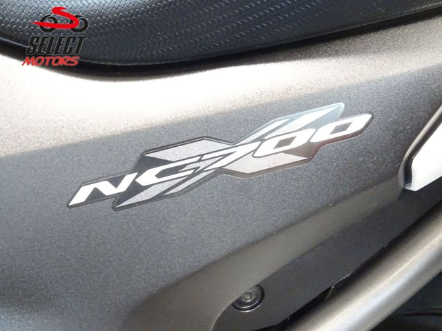 honda - nc-700-x-c-abs