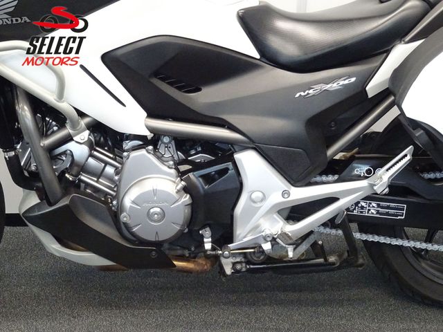honda - nc-700-x-c-abs