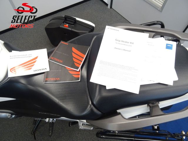 honda - nc-700-x-c-abs