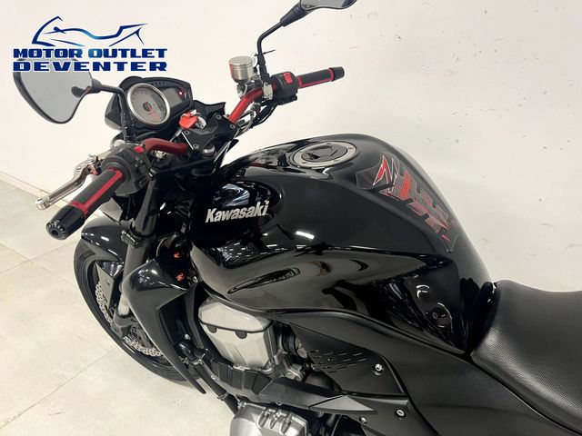 kawasaki - z-750