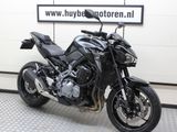 KAWASAKI Z900