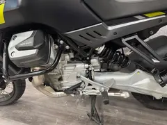 Moto Guzzi Stelvio PFF 2024 occasion – foto 6 van 8