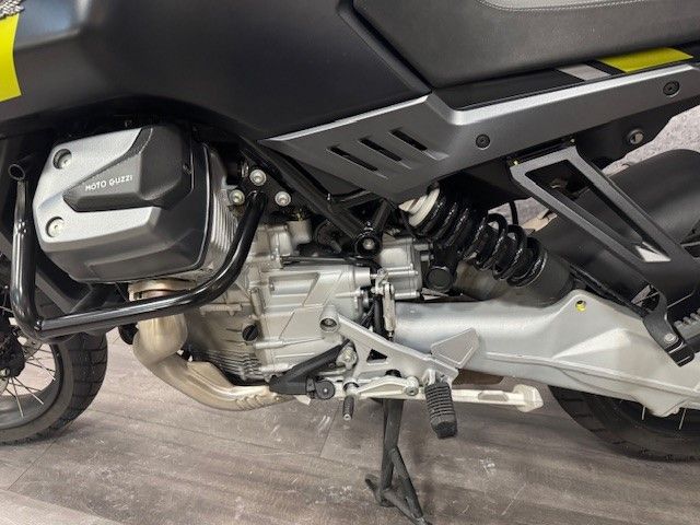 moto-guzzi - stelvio-pff