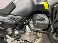 Moto Guzzi Stelvio PFF 2024 occasion – foto 3 van 8