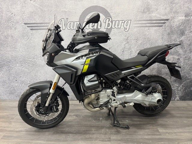 moto-guzzi - stelvio-pff