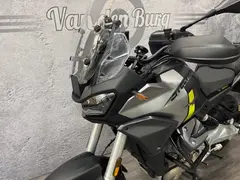Moto Guzzi Stelvio PFF 2024 occasion – foto 5 van 8