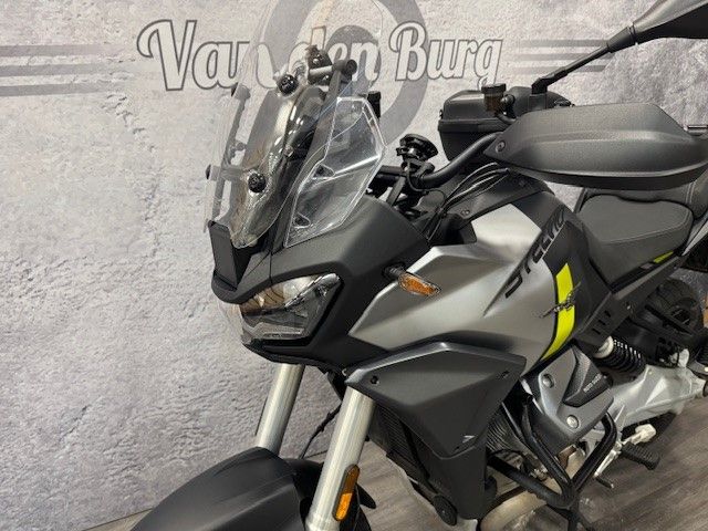 moto-guzzi - stelvio-pff