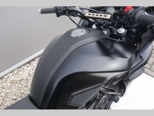 yamaha - tracer-700-abs