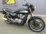 HONDA CB 750 F