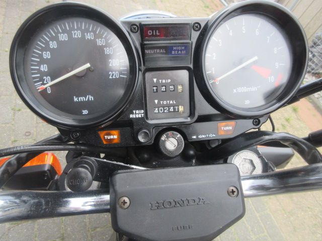honda - cb-750-f