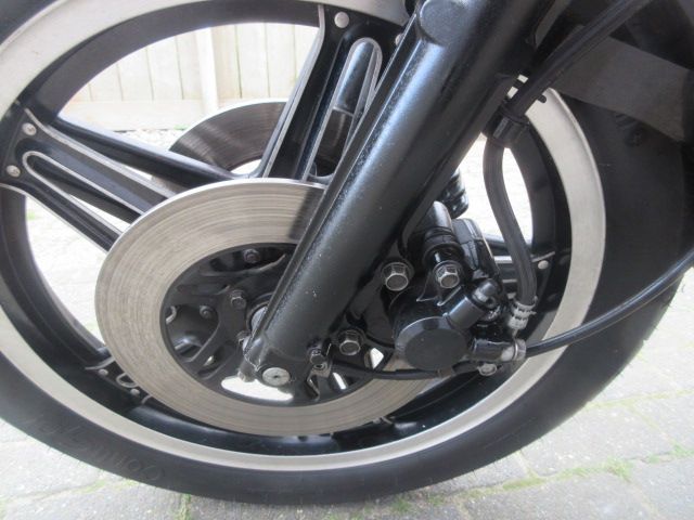 honda - cb-750-f