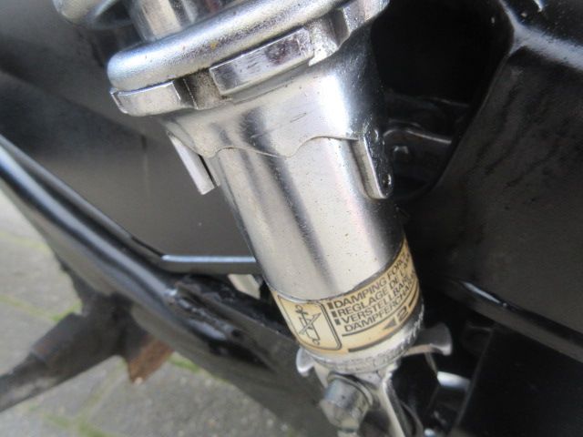 honda - cb-750-f