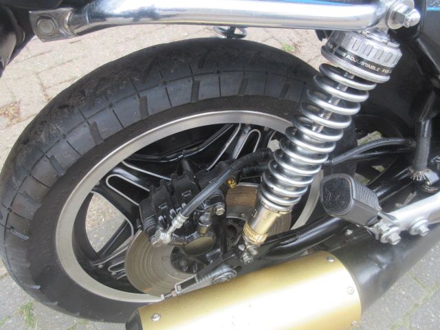 honda - cb-750-f