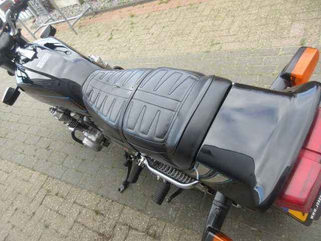 honda - cb-750-f
