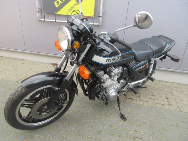 honda - cb-750-f