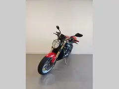 MV Agusta Brutale 910 2006 occasion – foto 5 van 22