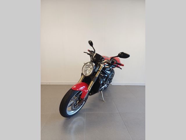 mv-agusta - brutale-910