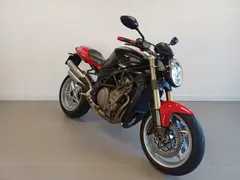 MV Agusta Brutale 910 2006 occasion – foto 3 van 22
