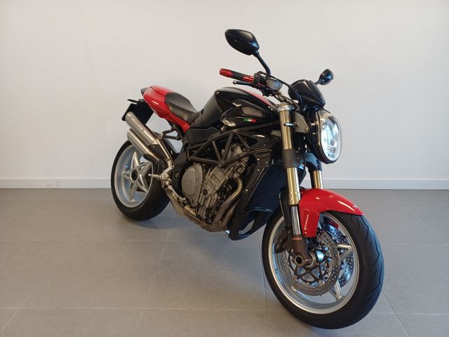 mv-agusta - brutale-910
